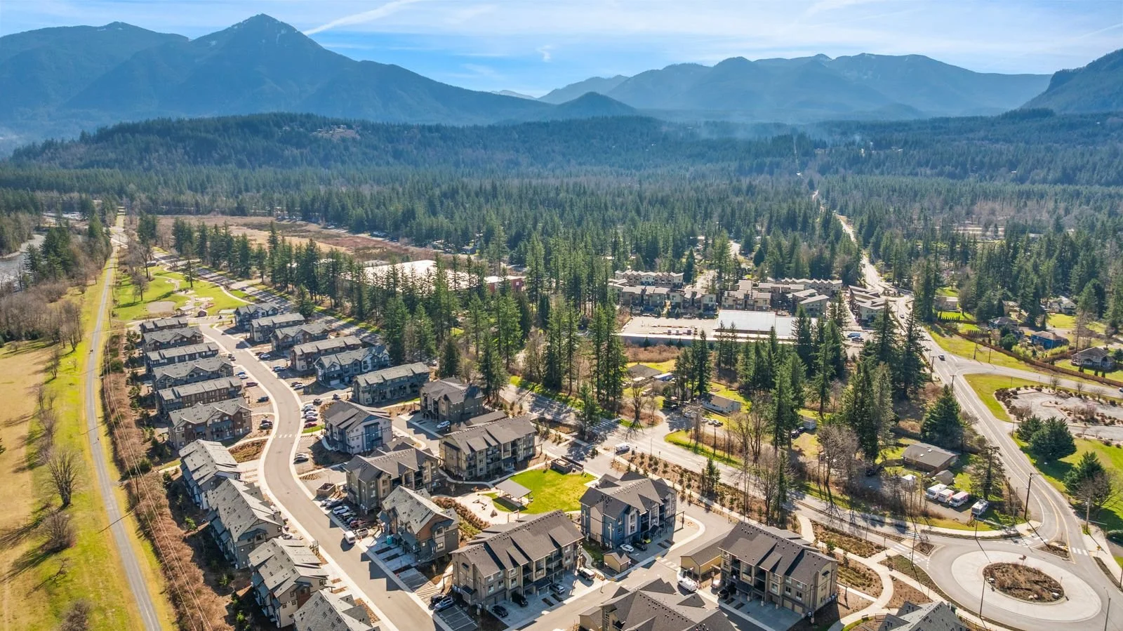 46_ACRE Drone Photo-6.jpg