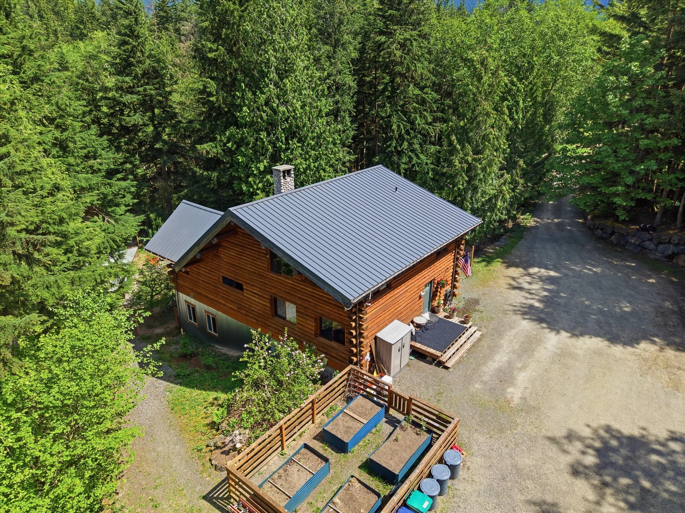 04-DJI_20260512120508_0019_D.jpg