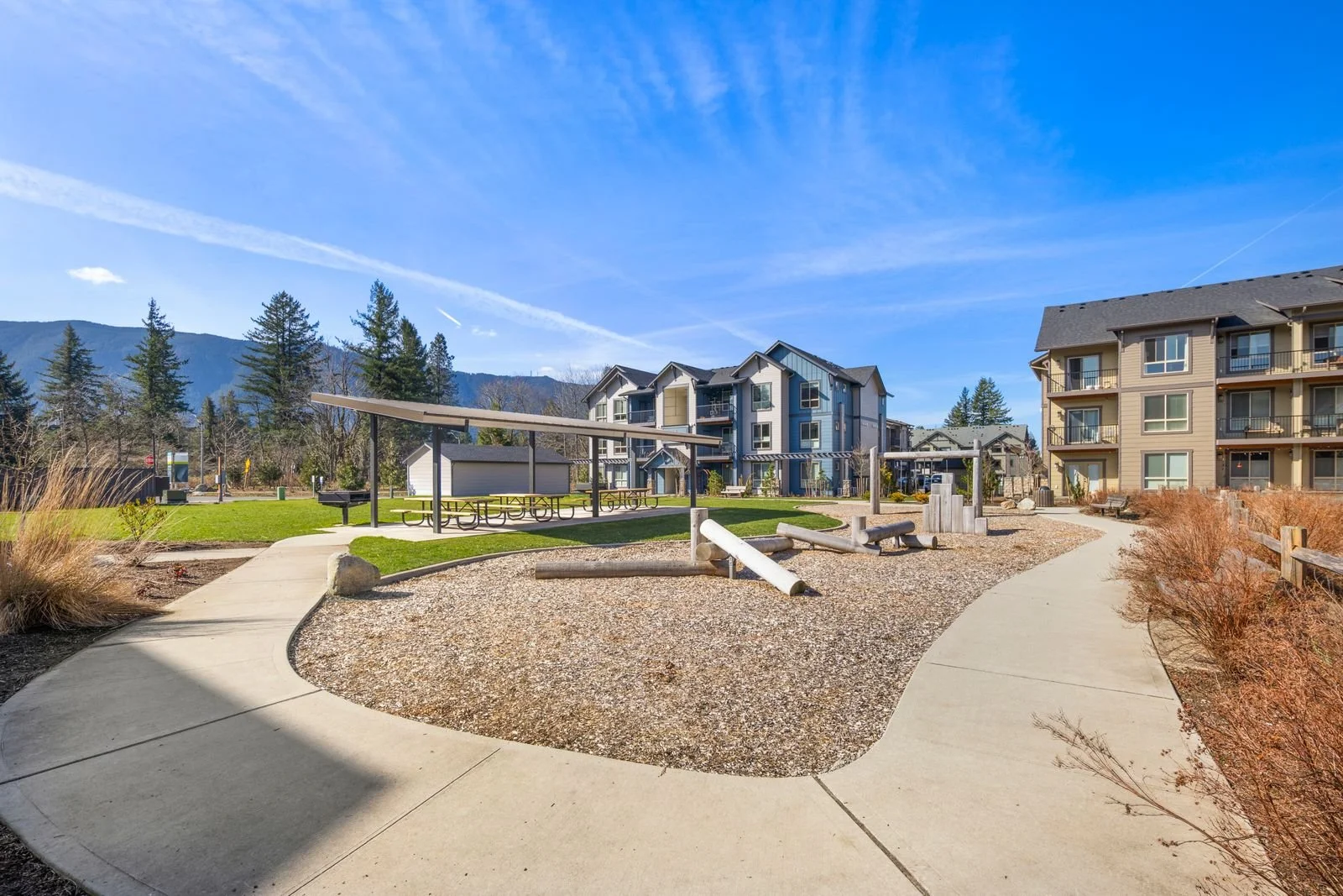 39_ACRE Photo-38.jpg