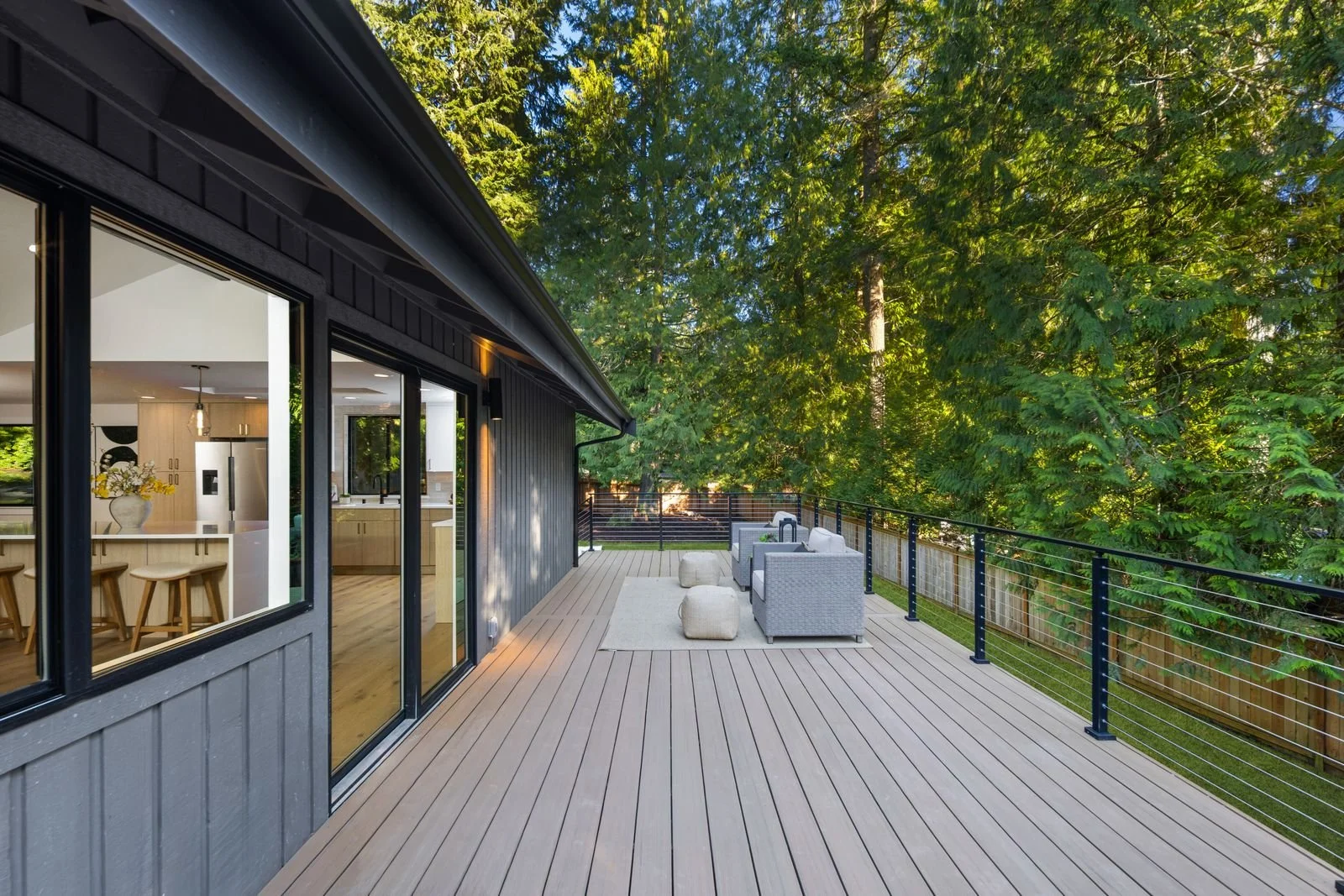 25_ACRE Photo-25.jpg