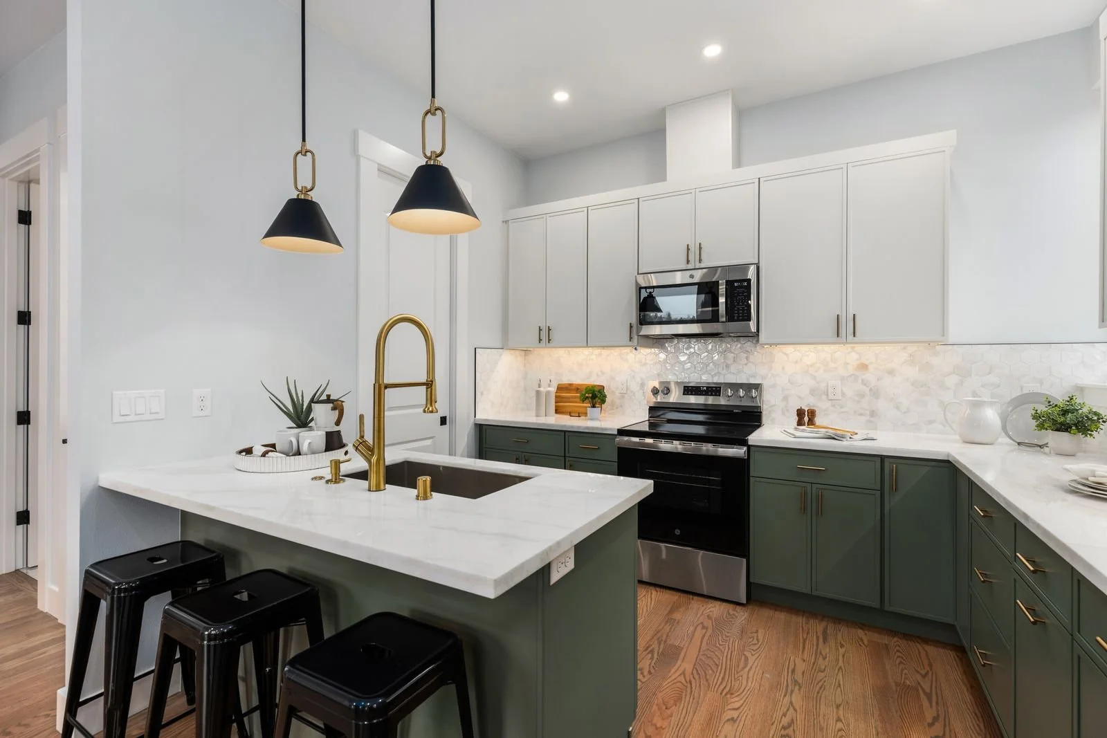 14_ACRE Photo-13.jpg