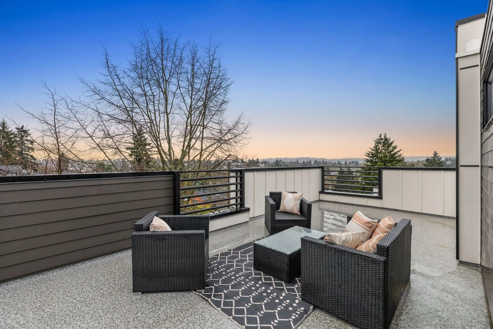 38_ACRE Photo-37.jpg