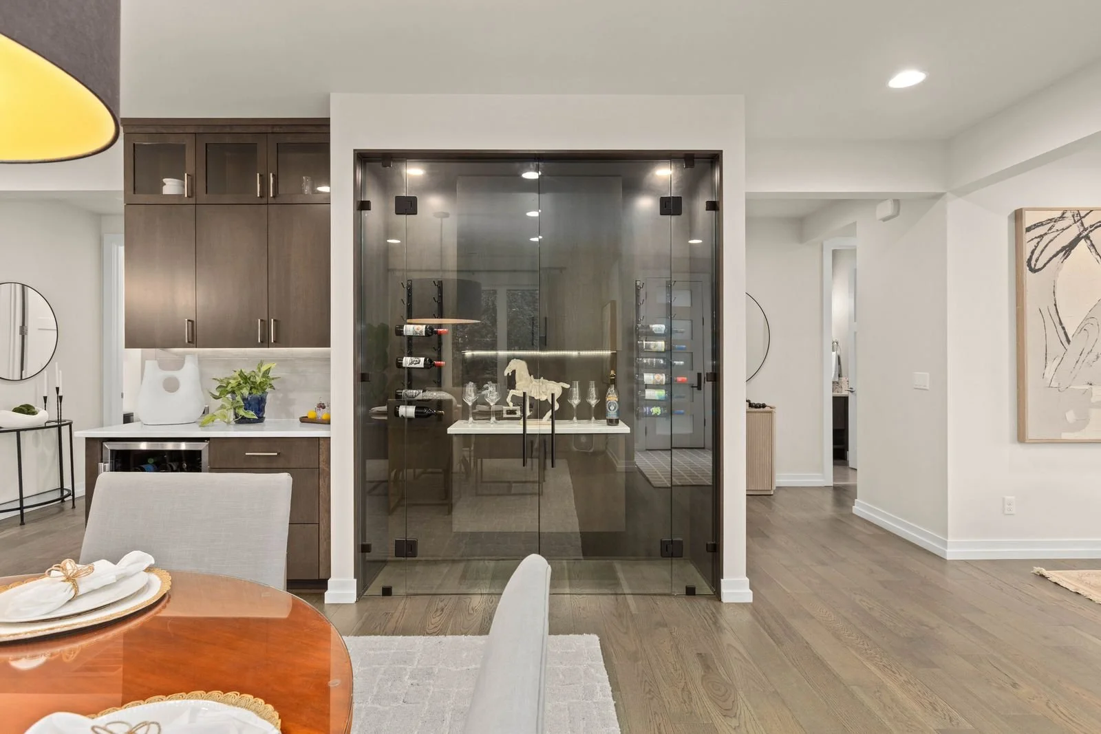 15_ ACRE Photo-15.jpg