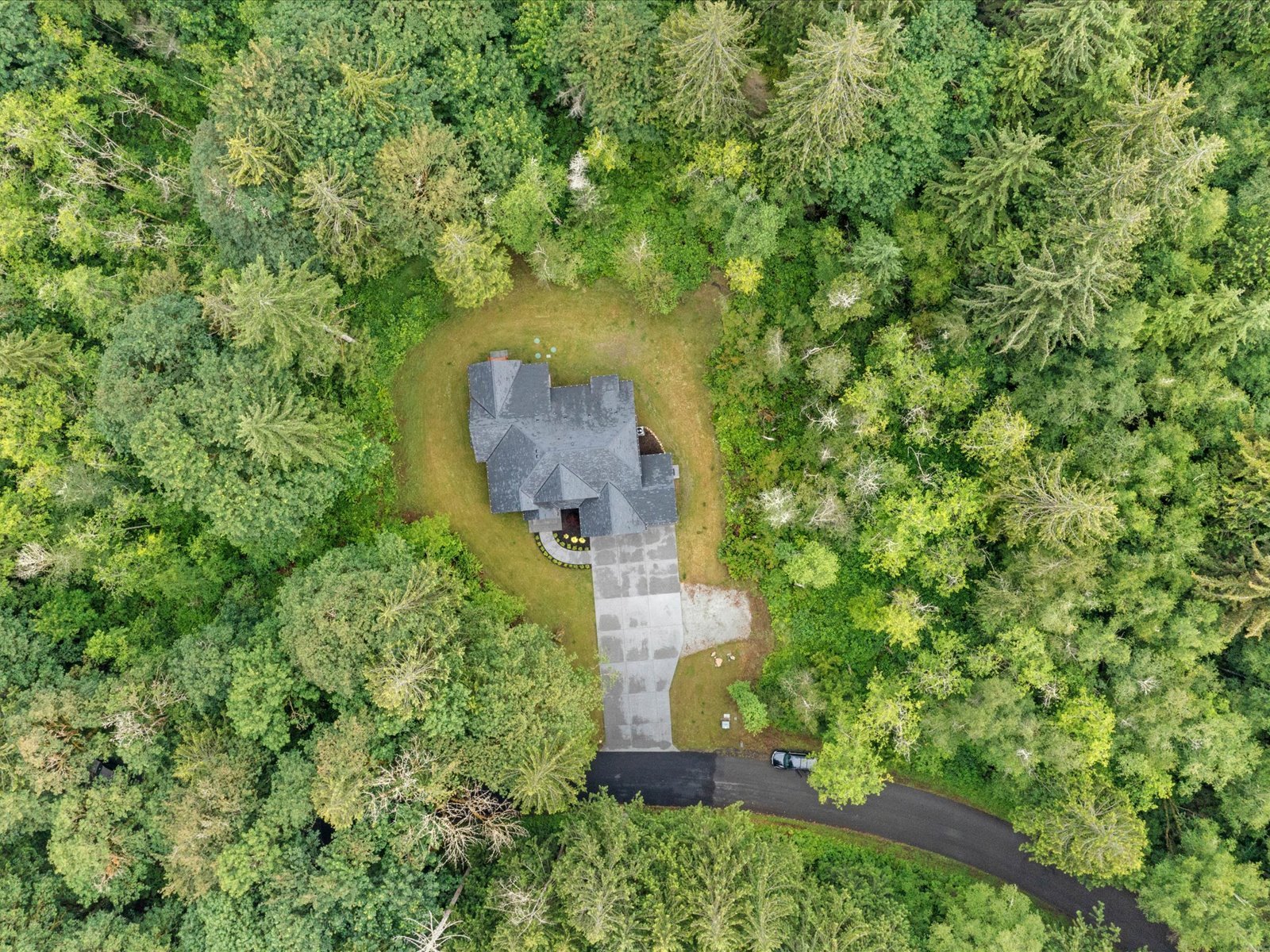77-DJI_0530.jpg