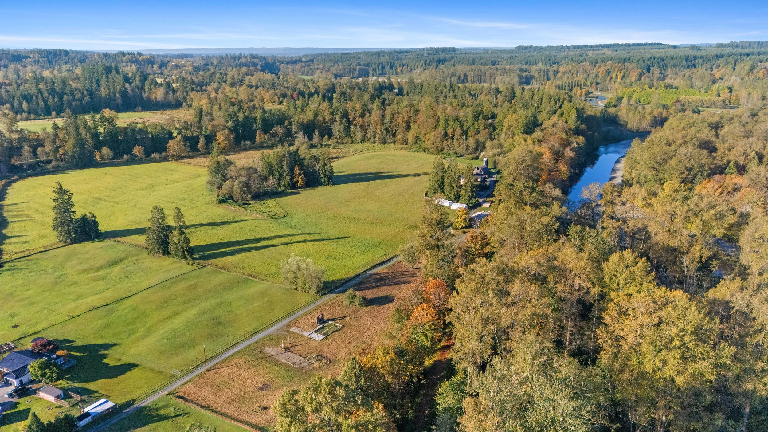 43-DJI_20261012092645_0604_D.jpg