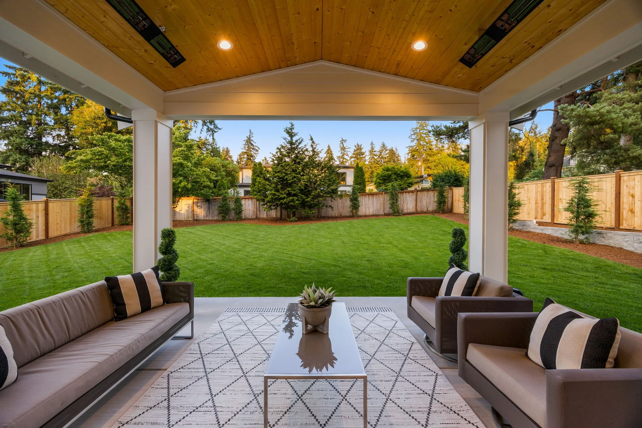 28-web-or-mls-4214-145th-ave-se.jpg