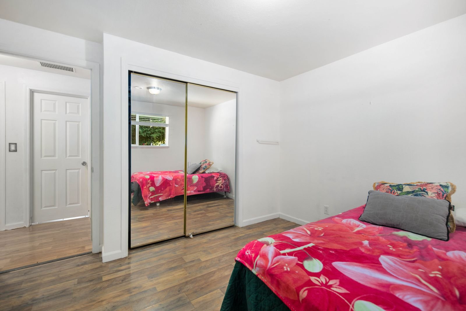 23_ ACRE Photo-23.jpg