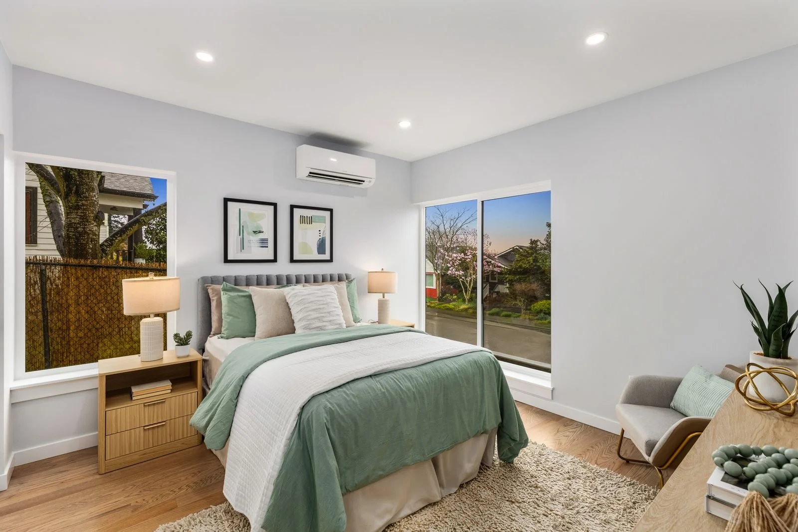 18_ACRE Photo-17.jpg