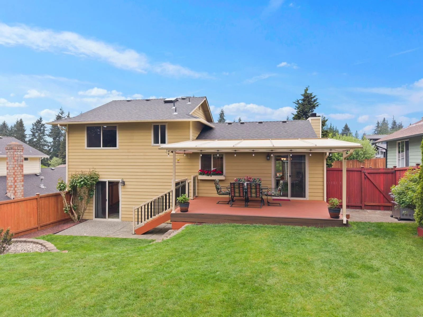 53_DJI_20260506151800_0041_D.jpg