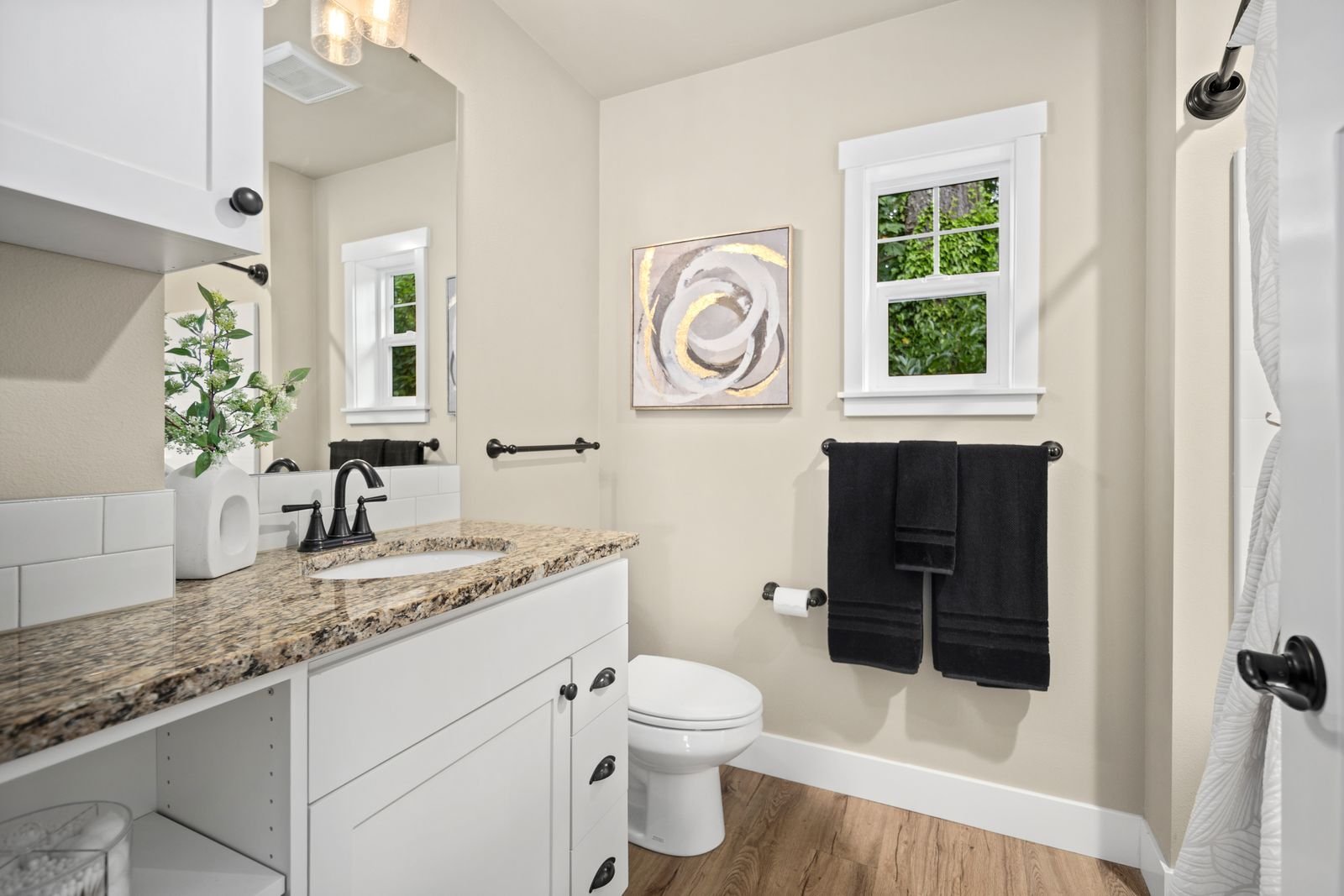 25_ACRE Photo-25.jpg