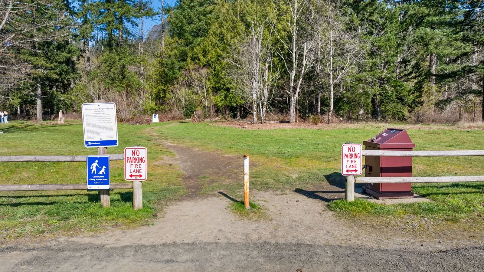 47_ACRE Drone Photo-7.jpg