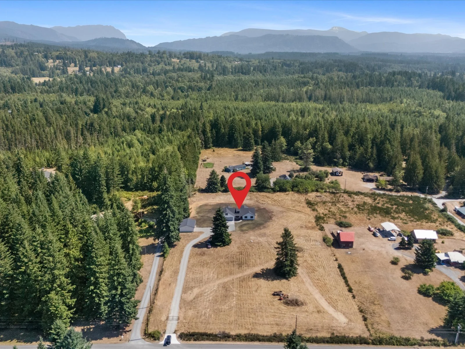 60-DJI_20250813123656_0347_D_1.jpg