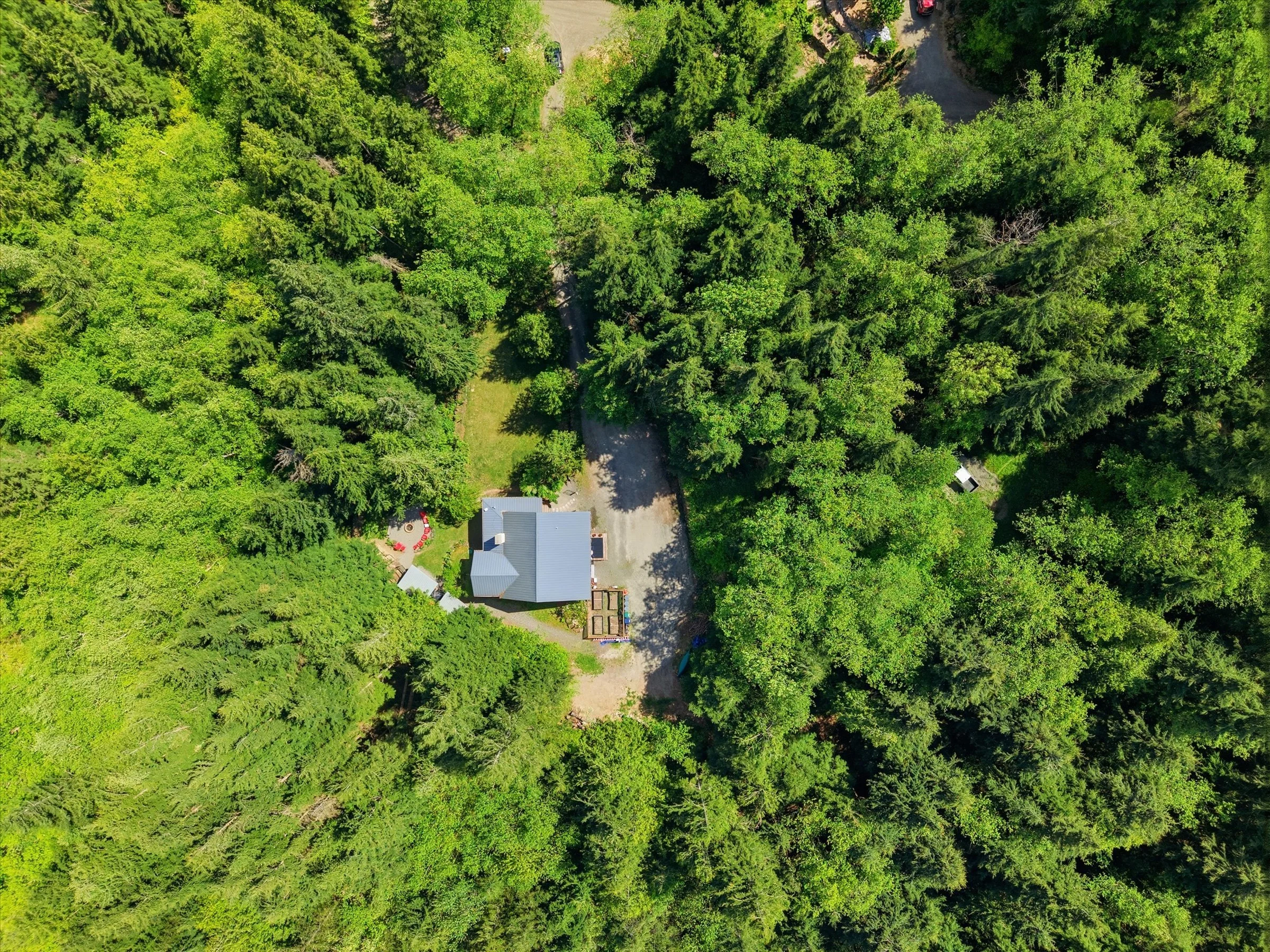 07-DJI_20260512120637_0034_D.jpg