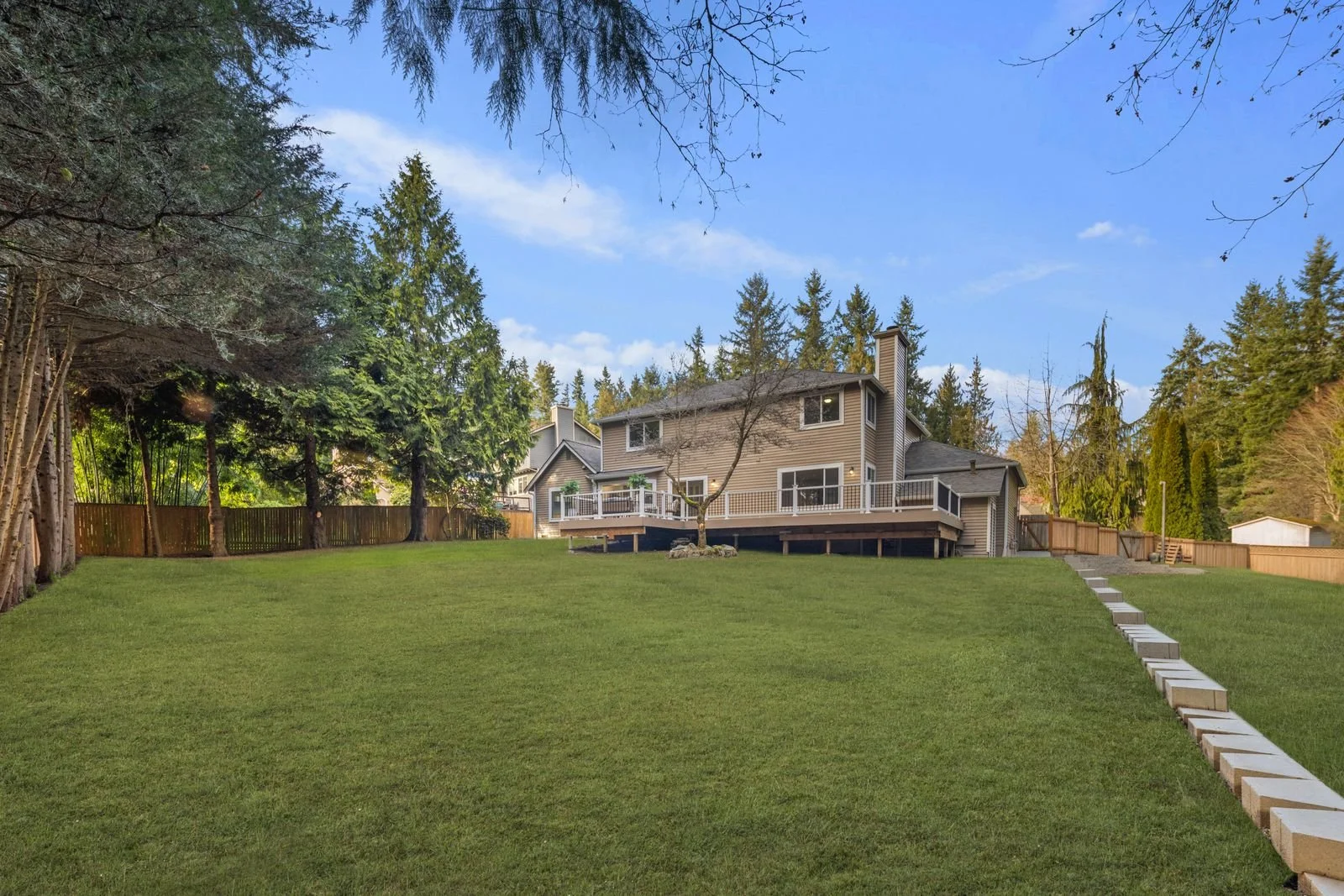 51_ACRE Photo-50.jpg