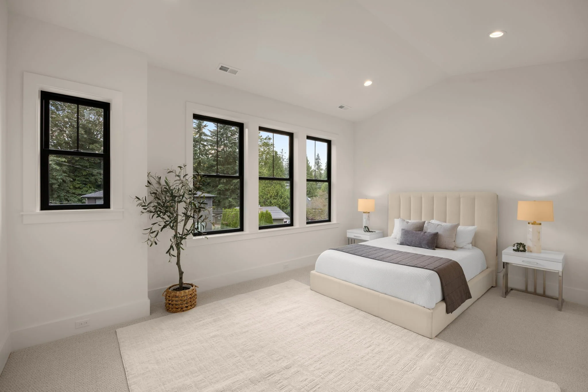 14-web-or-mls-4214-145th-ave-se.jpg