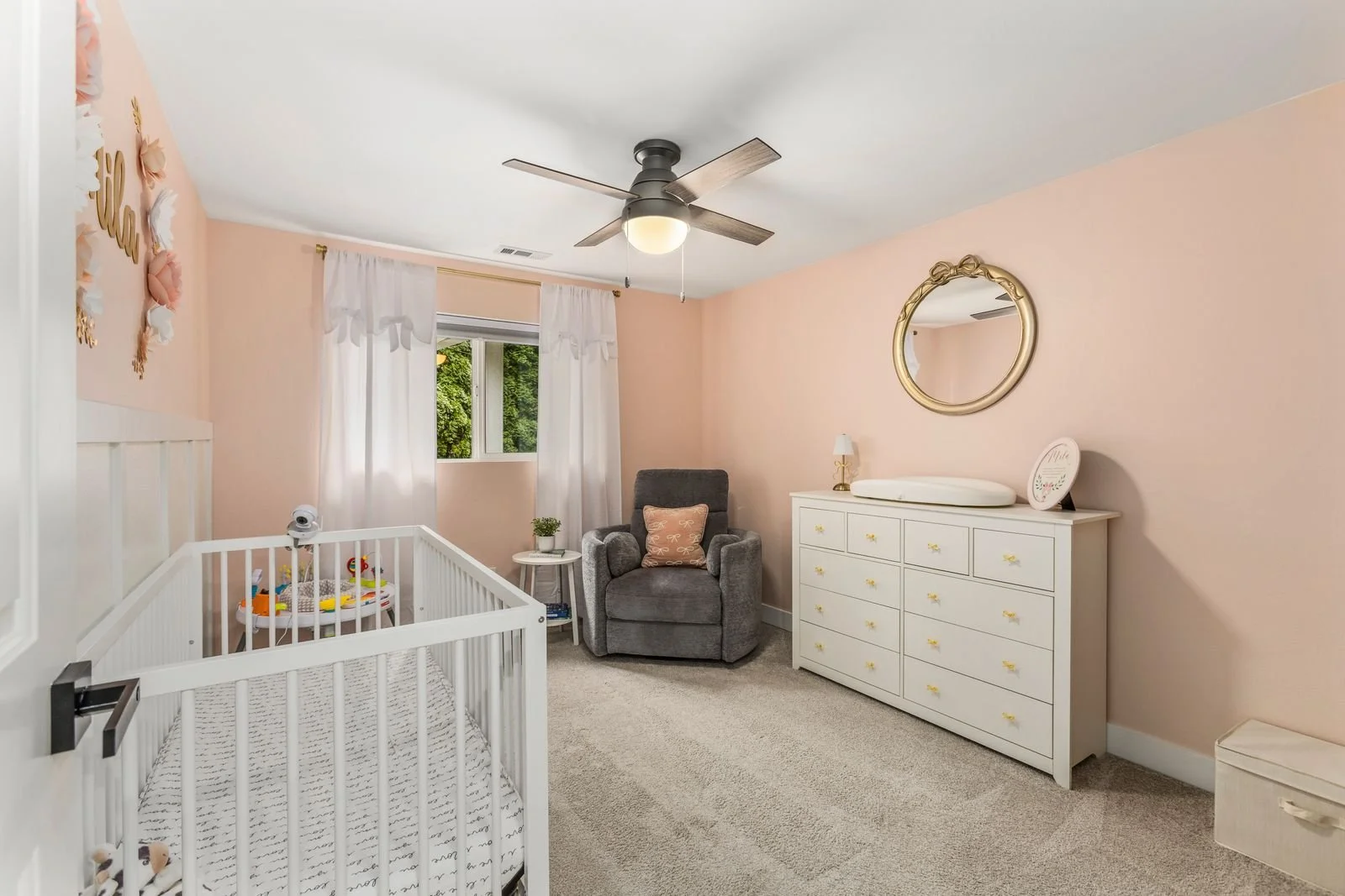 23_ACRE Photo-22.jpg