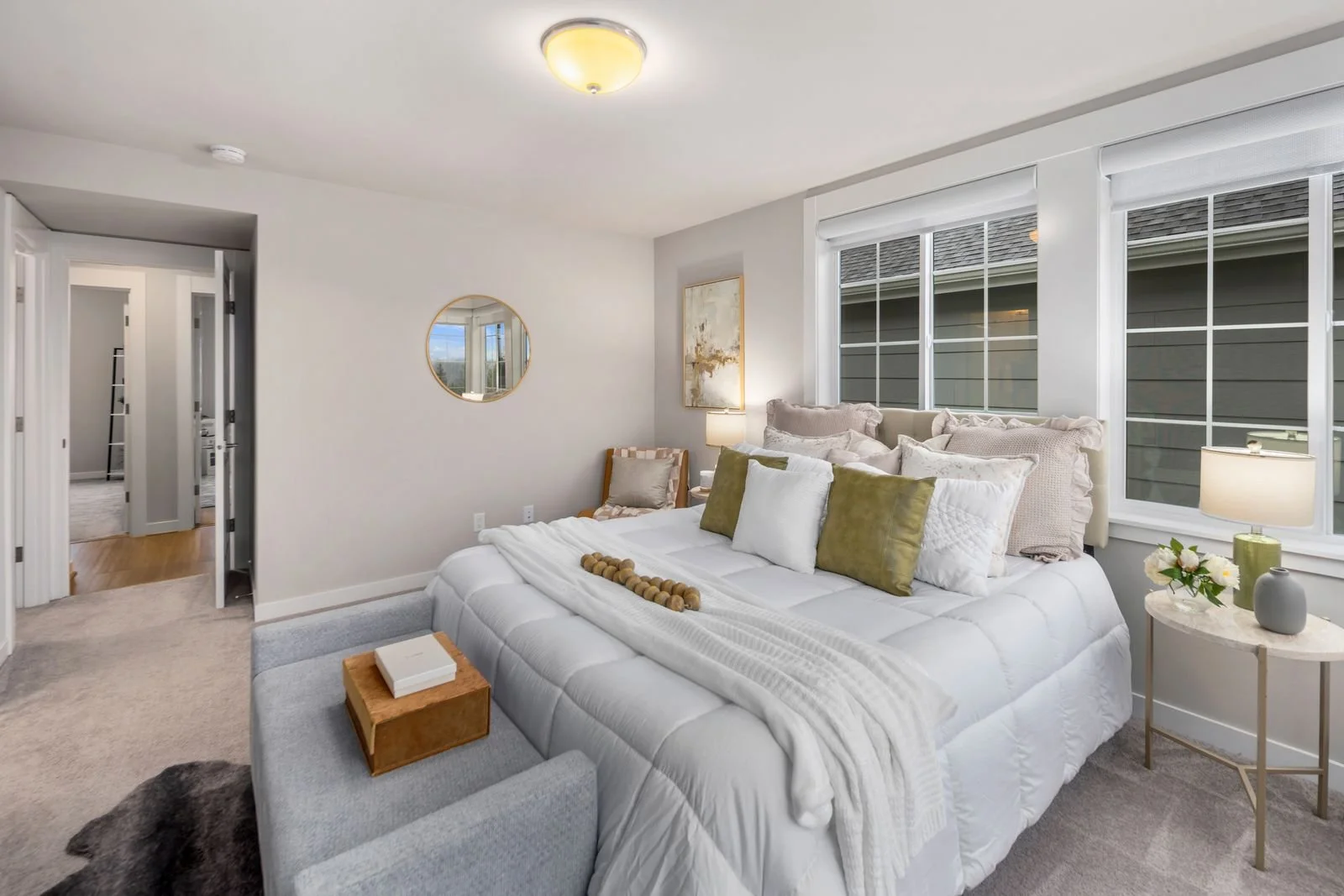 37_ACRE Photo-36.jpg