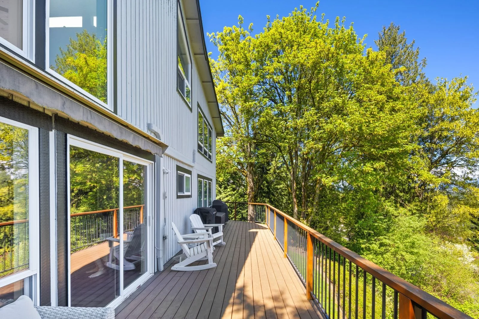 66_ACRE Photo-14.jpg