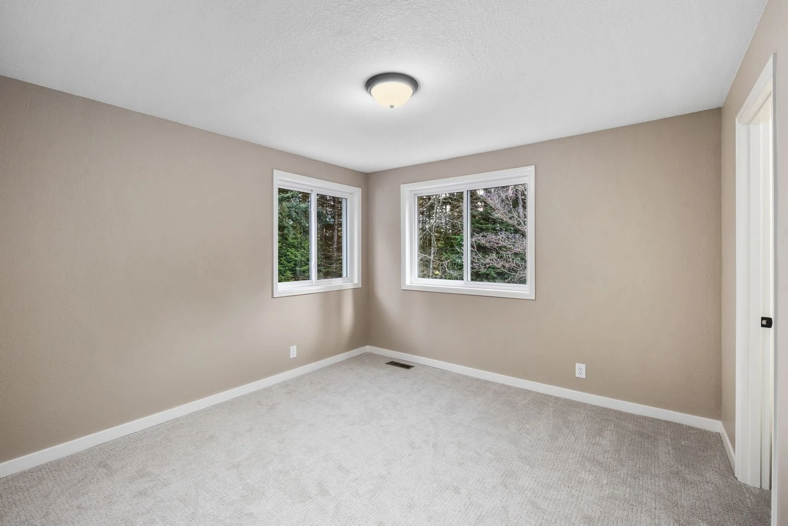 33_ACRE Photo-32.jpg