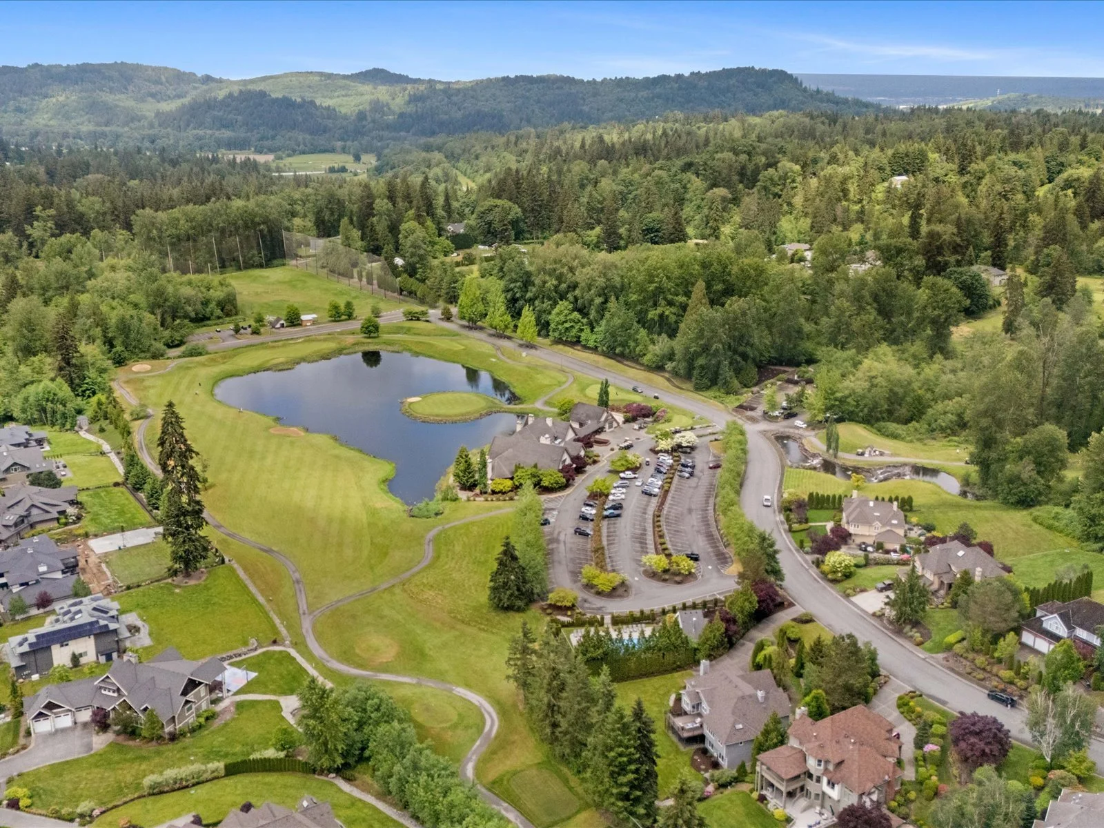 105-DJI_20260526142526_0512_D.jpg