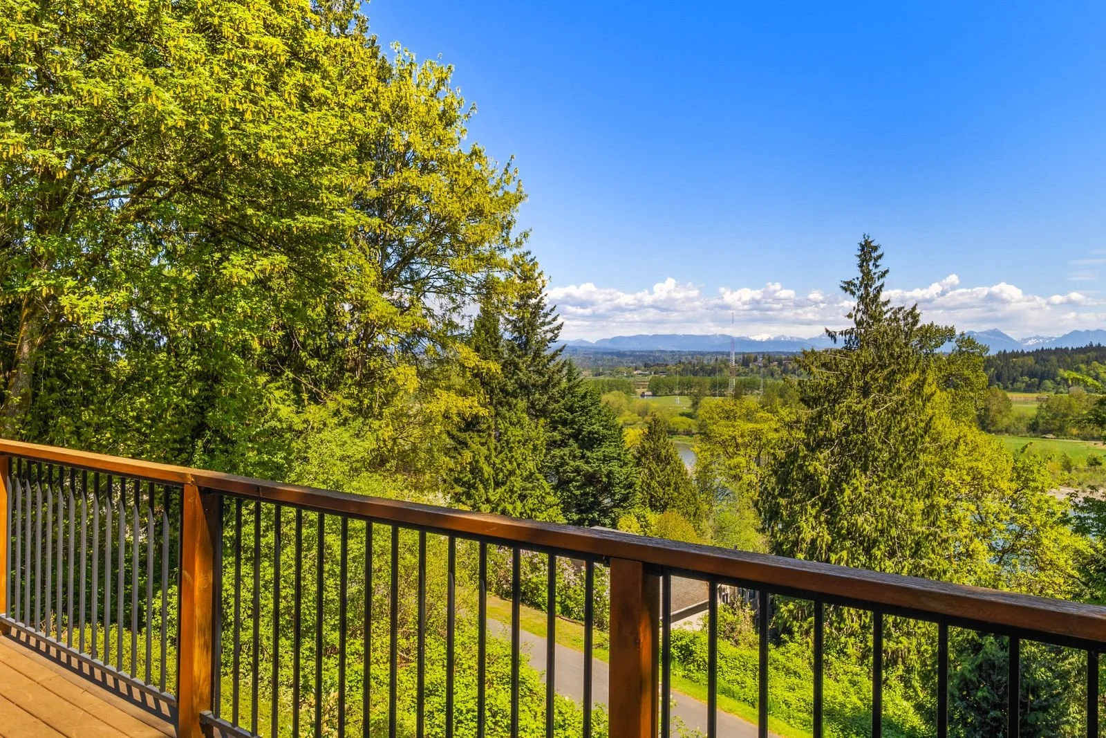 54_ACRE Photo-12.jpg