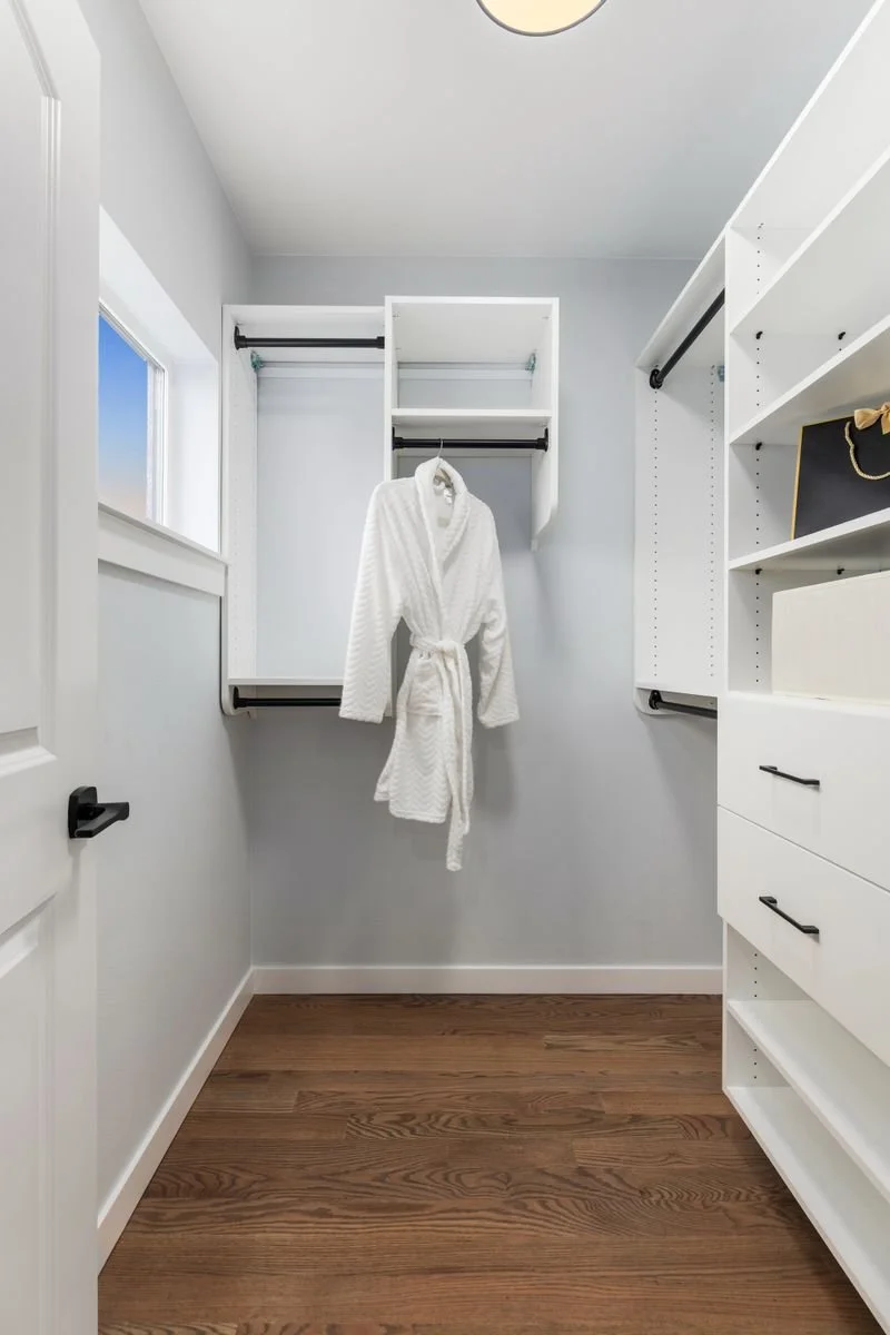 37_ACRE Photo-36.jpg