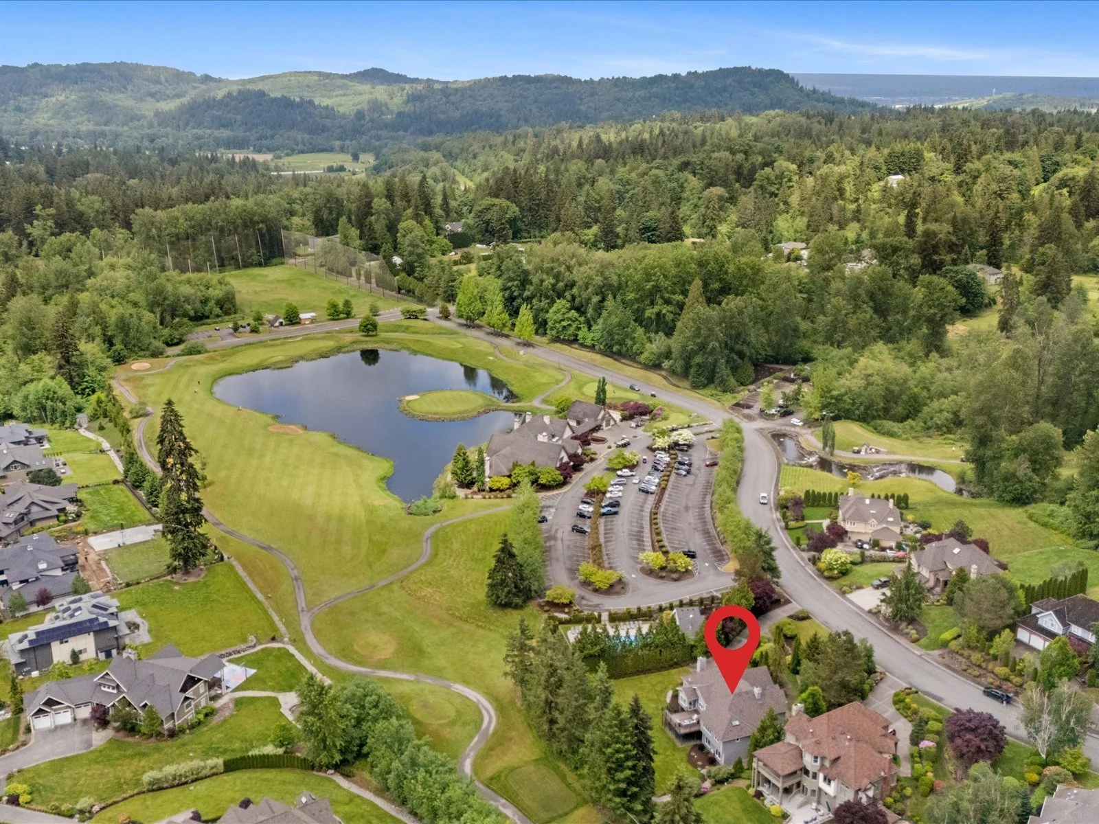 106-DJI_20260526142526_0512_D_1.jpg