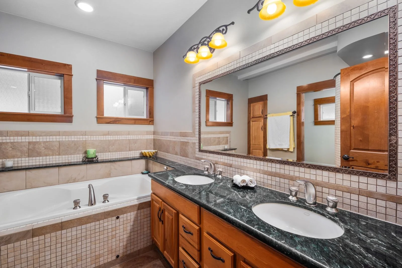 41_Acre Photo-38.jpg