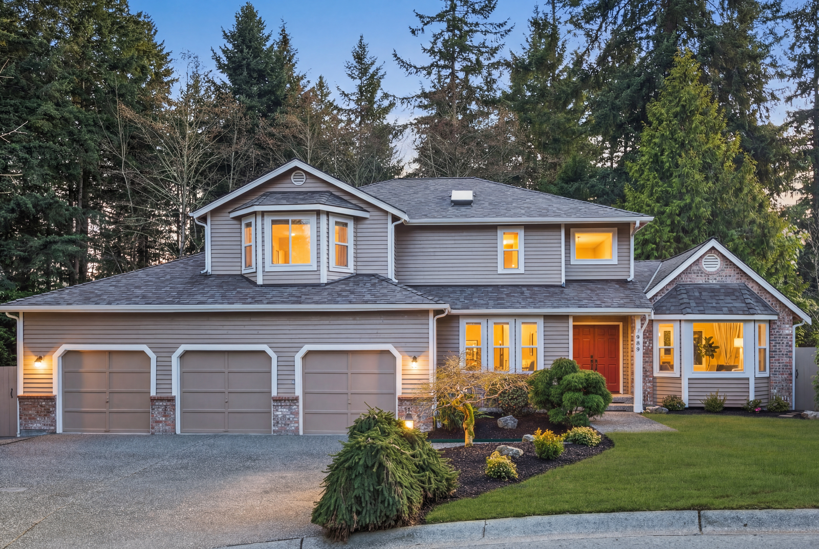 1_ACRE VT Photo- 1A.png