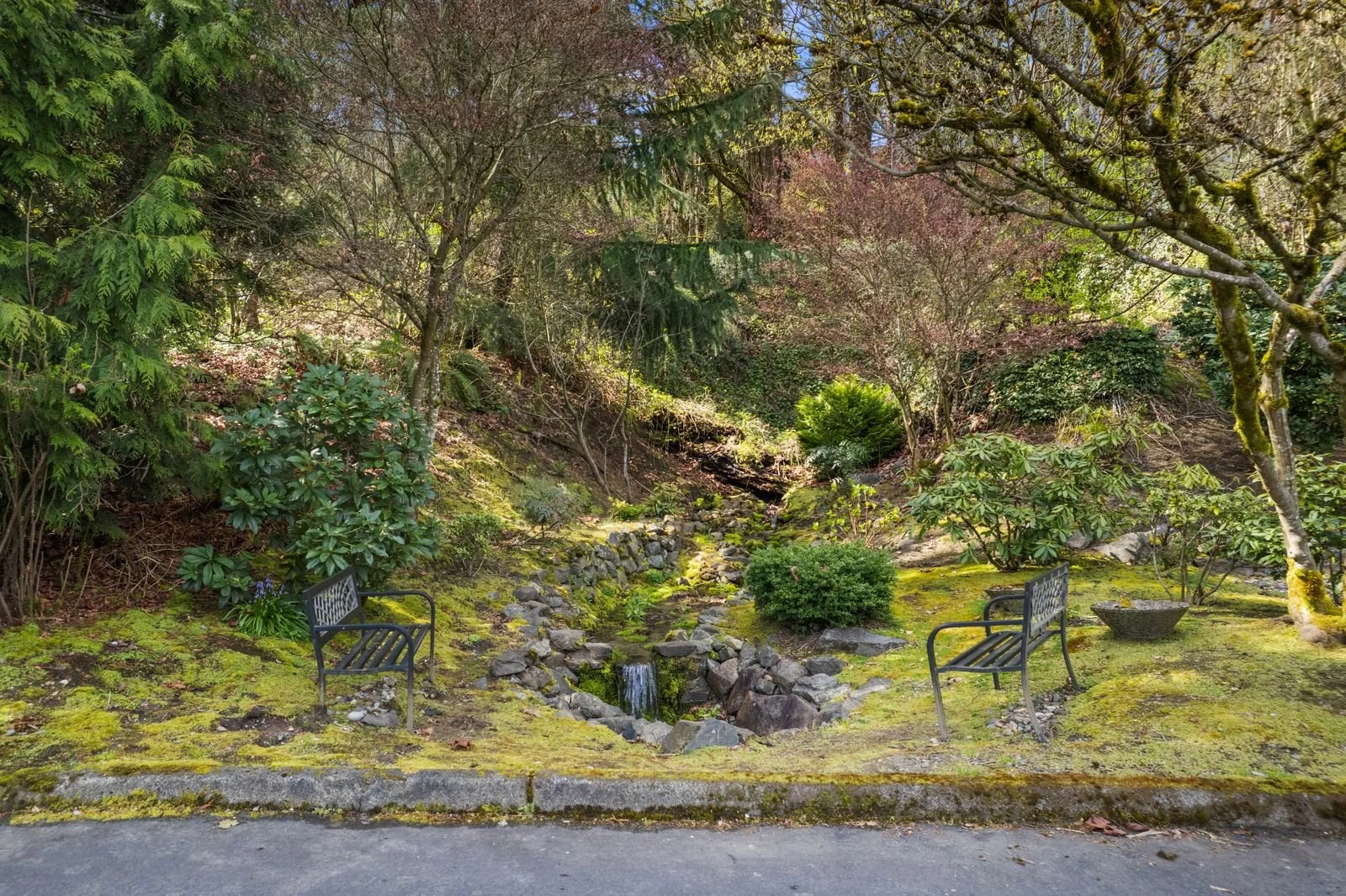 47_ACRE Drone-12.jpg