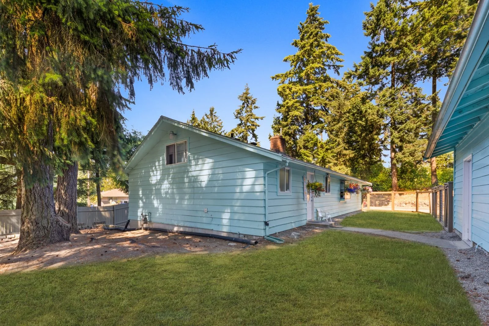 7_ ACRE Photo-7.jpg
