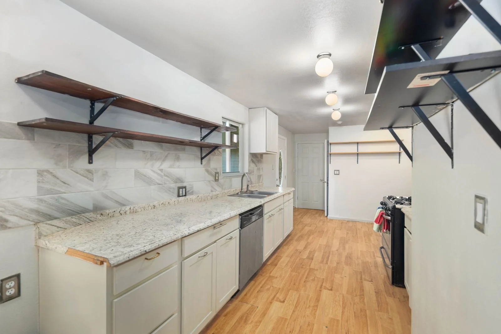 14_ACRE Photo-14.jpg