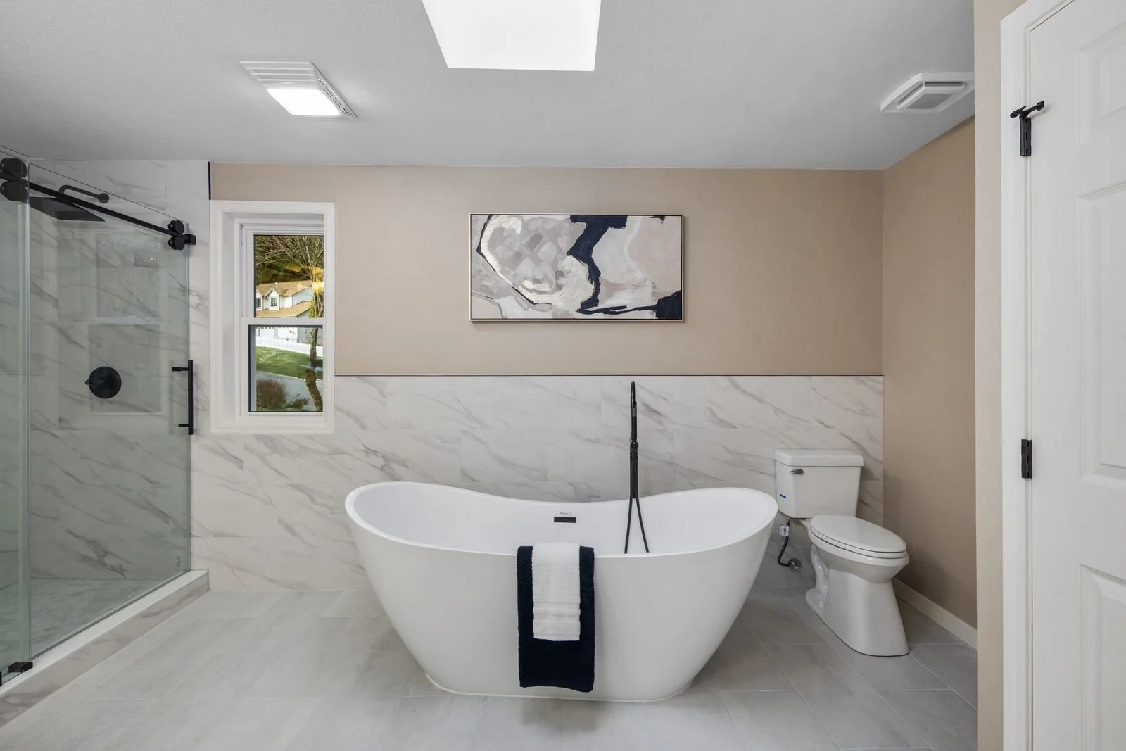 41_ACRE Photo-40.jpg