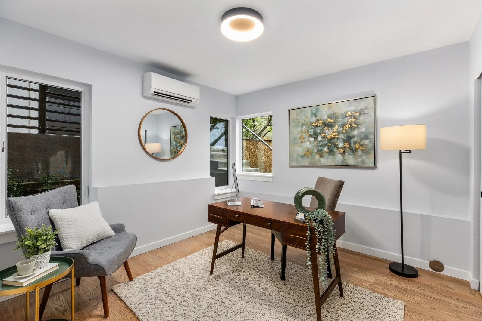 21_ACRE Photo-20.jpg