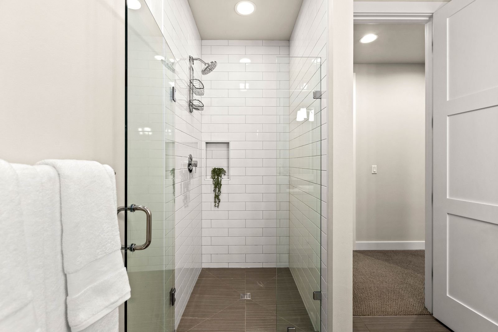 28_ ACRE Photo-28.jpg