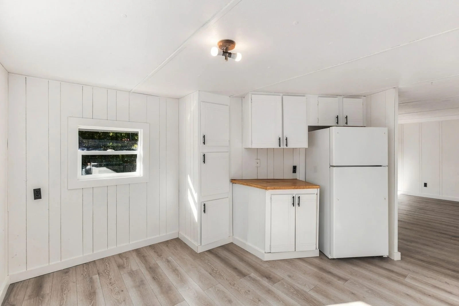 12_Acre Photo-10.jpg