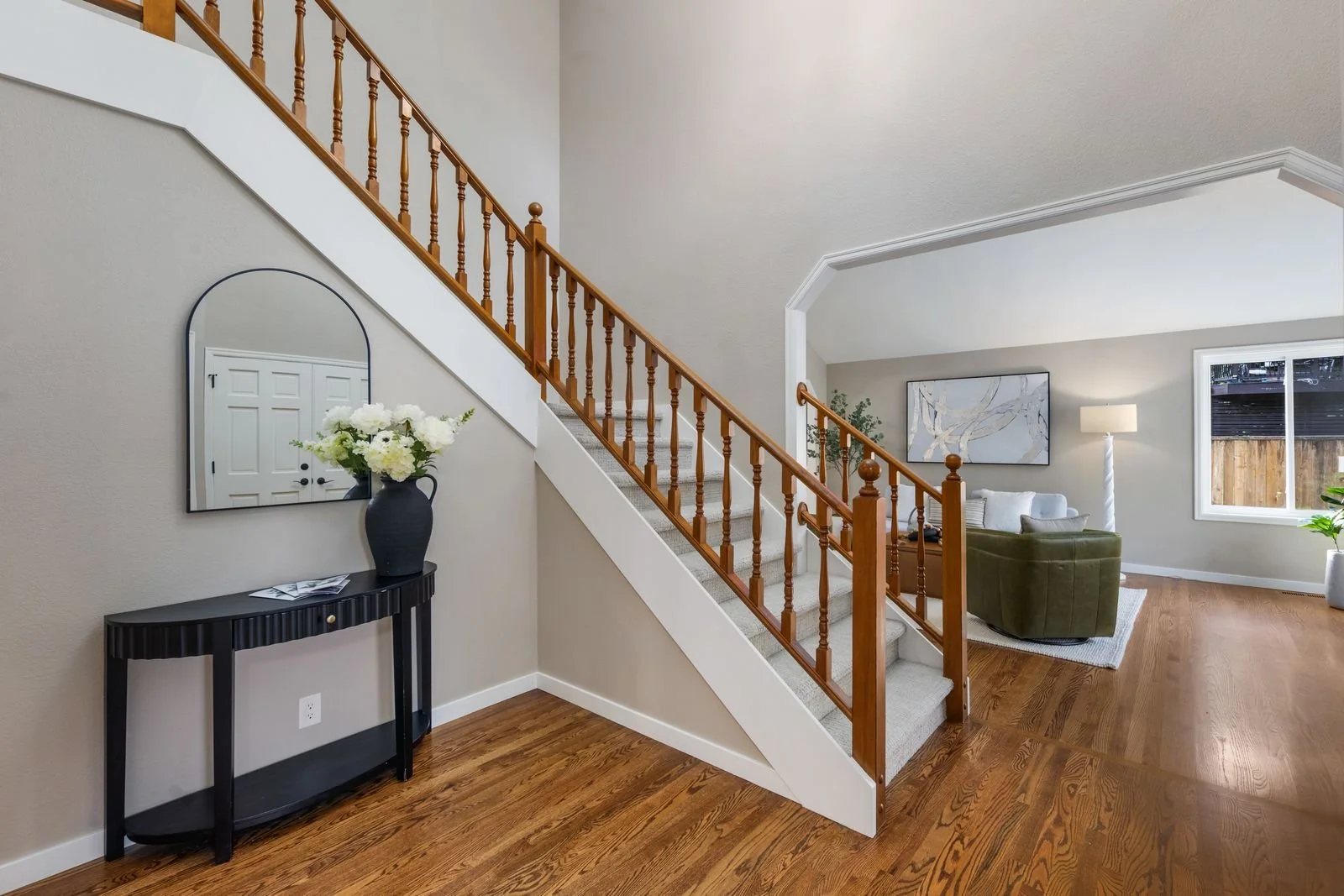 27_ACRE Photo-26.jpg