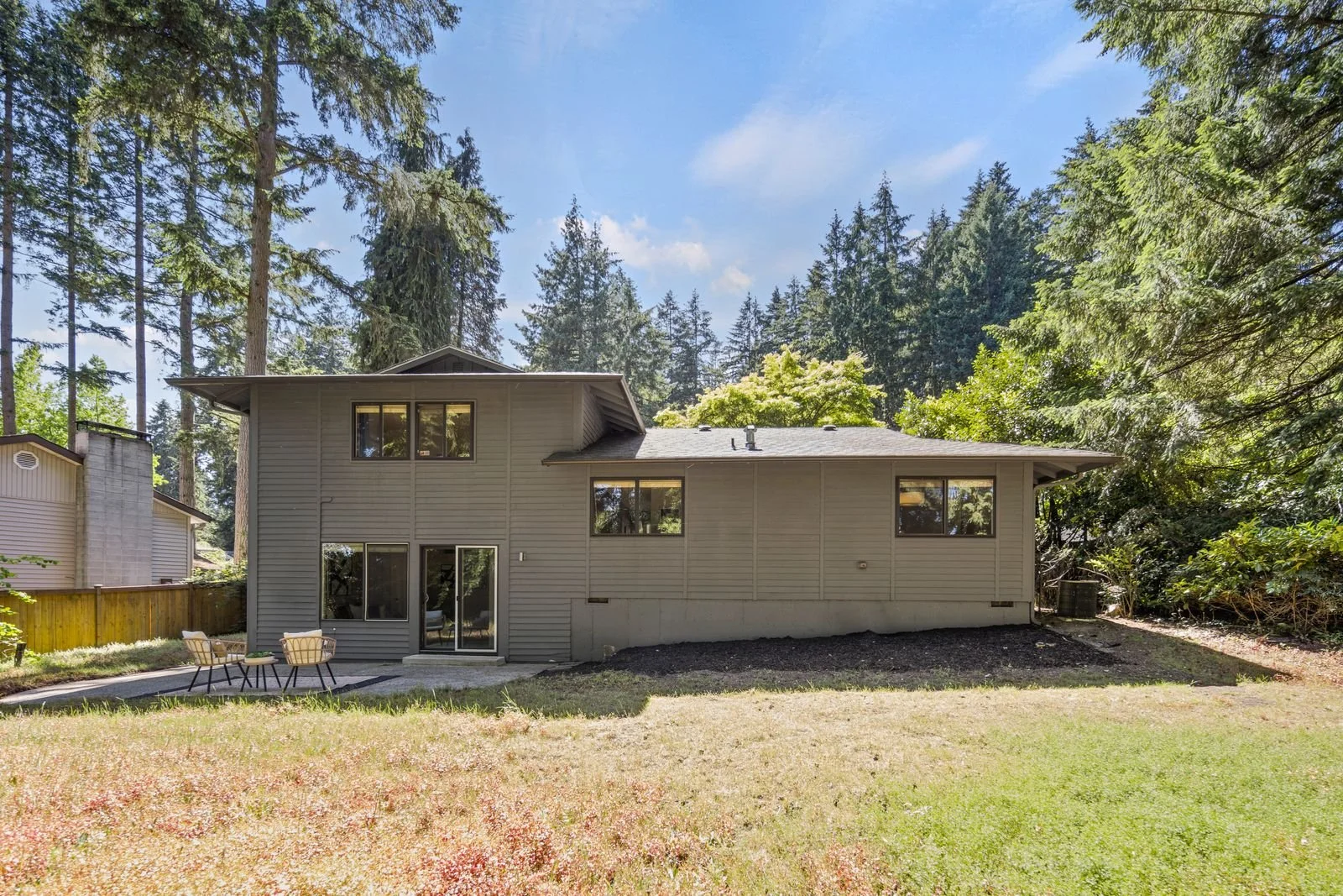 43_ACRE Photos-42.jpg