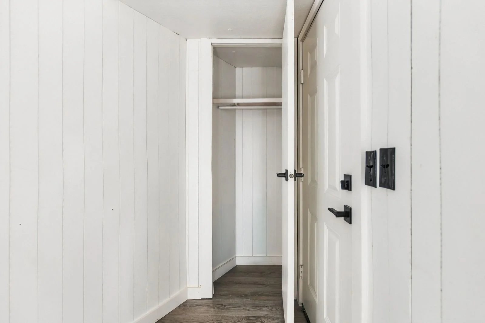 23_Acre Photo-21.jpg