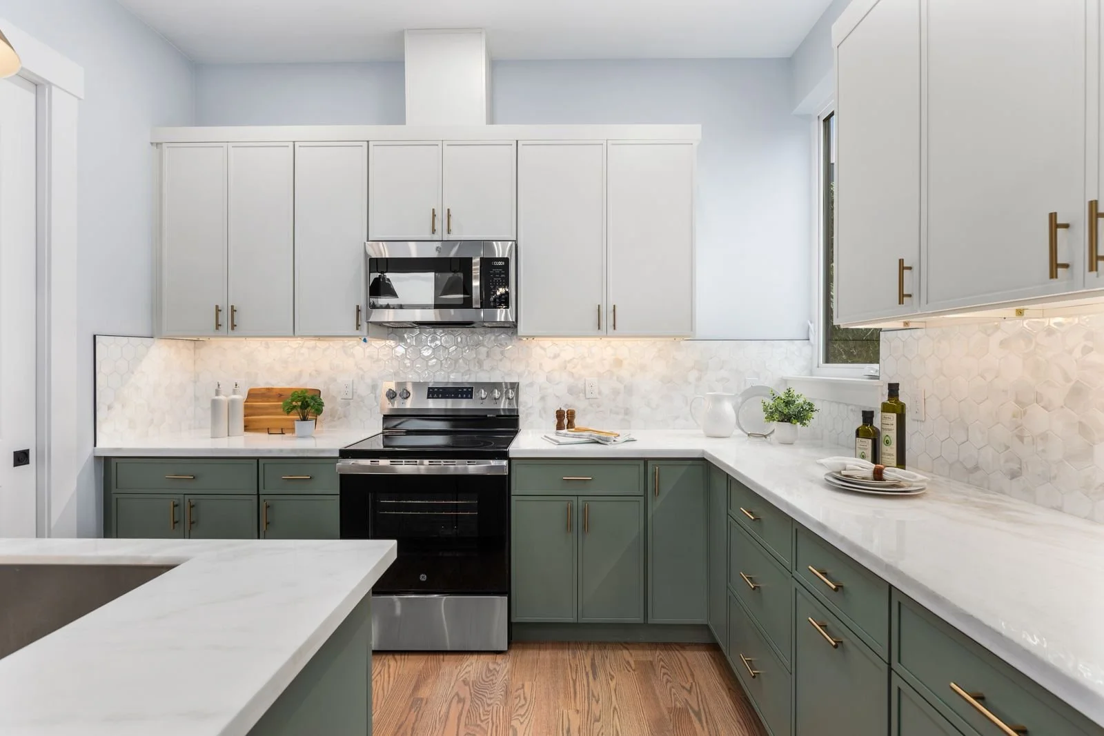 15_ACRE Photo-14.jpg