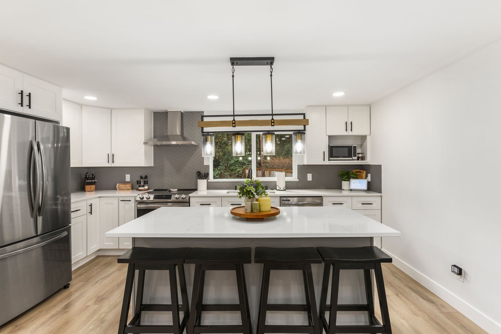 13_ACRE Photo-12.jpg