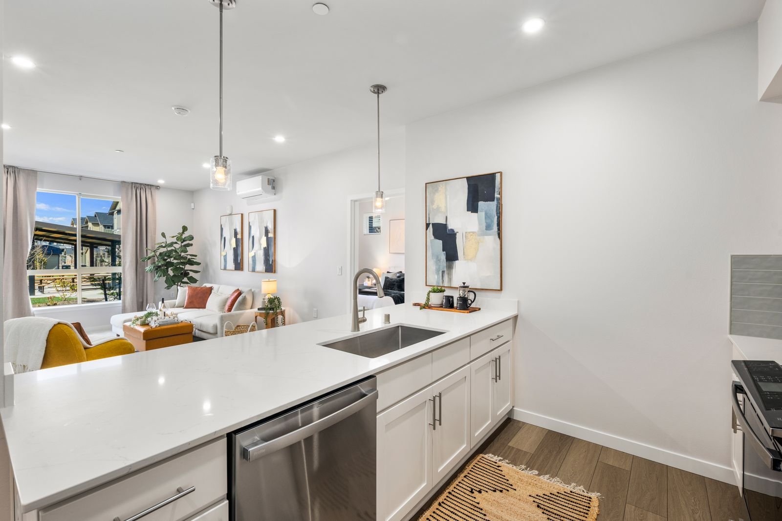 18_ACRE Photo-17.jpg