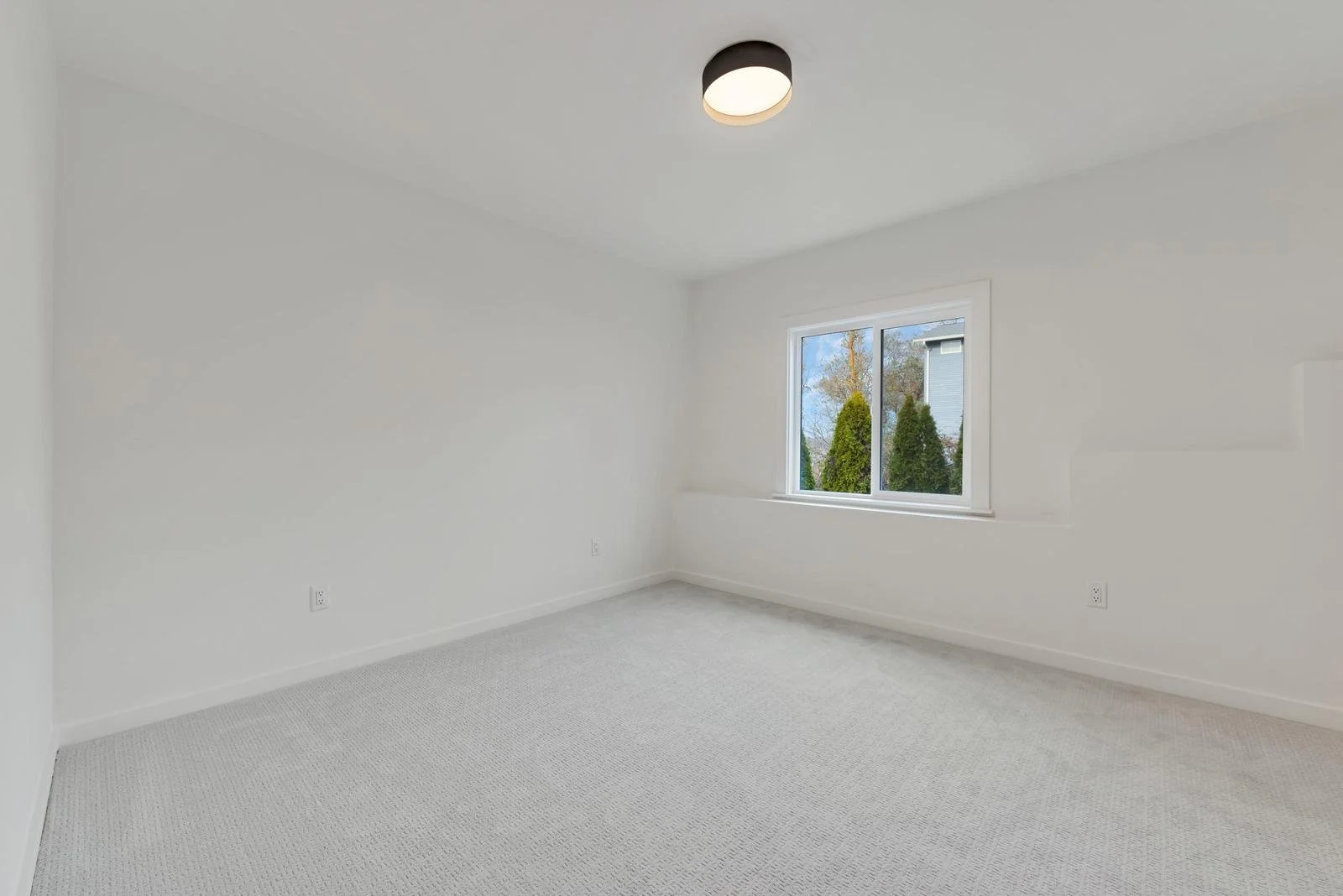 5905 16th Ave SW Seattle - 26.jpg