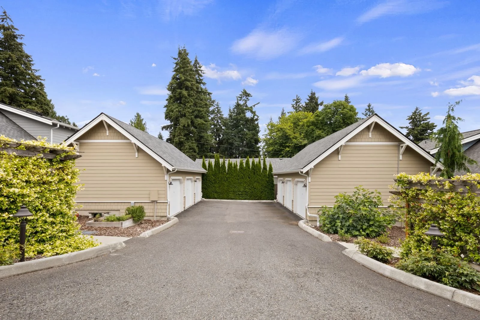 42_ACRE Photo-42.jpg