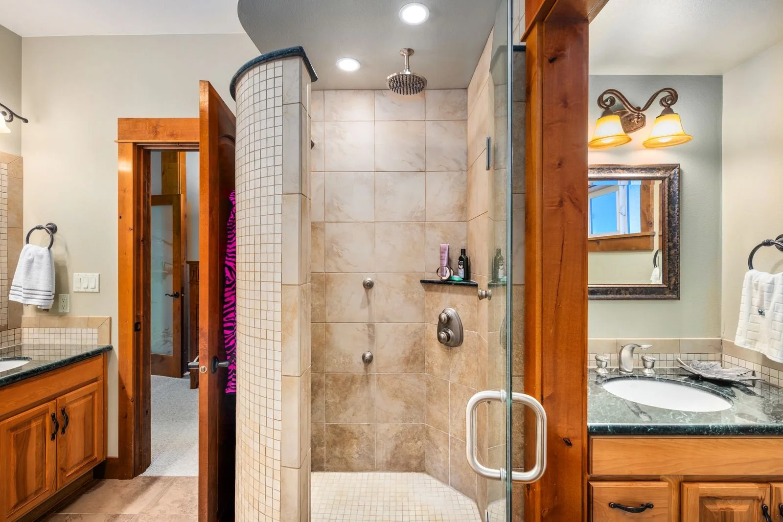 44_Acre Photo-41.jpg