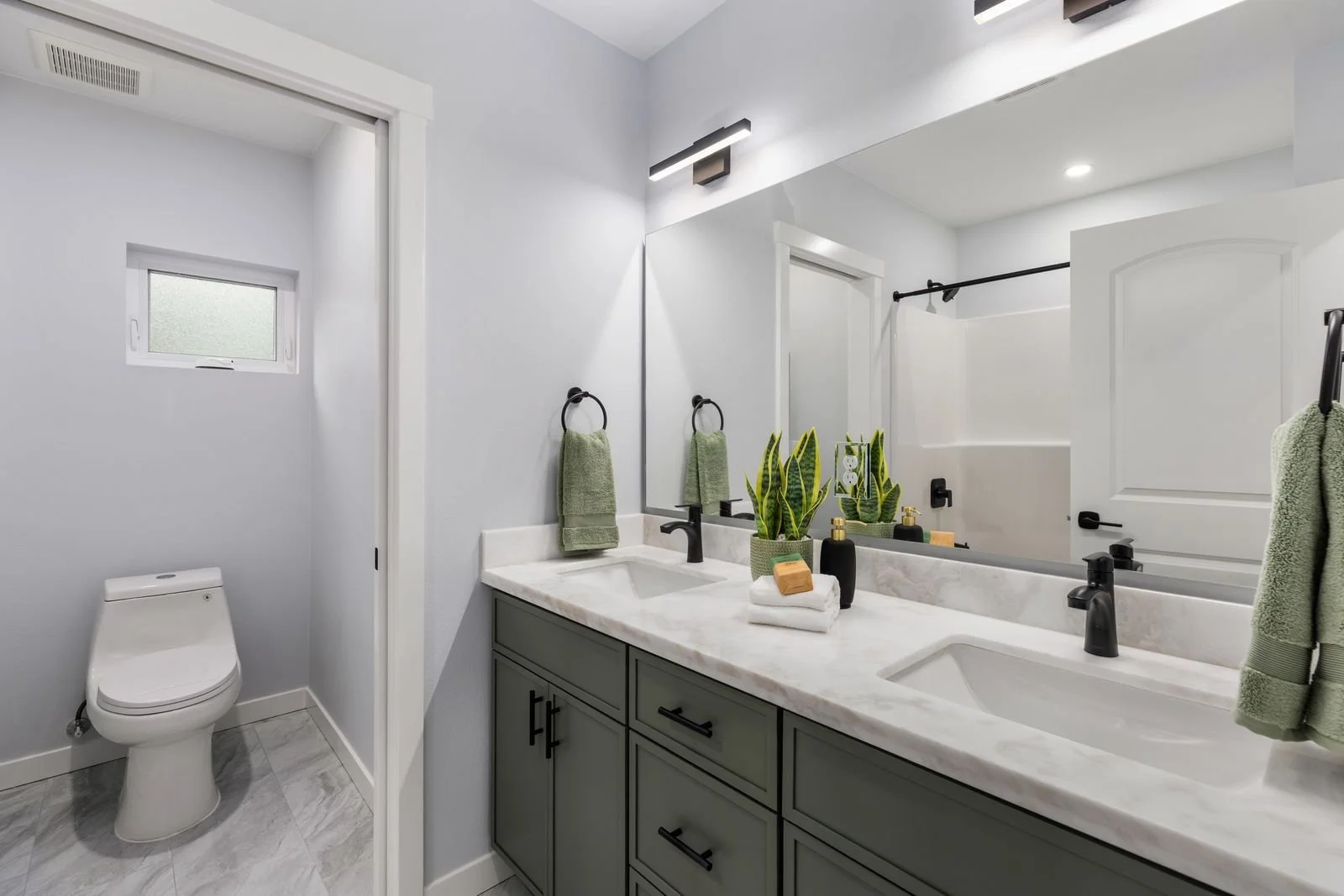 19_ACRE Photo-18.jpg