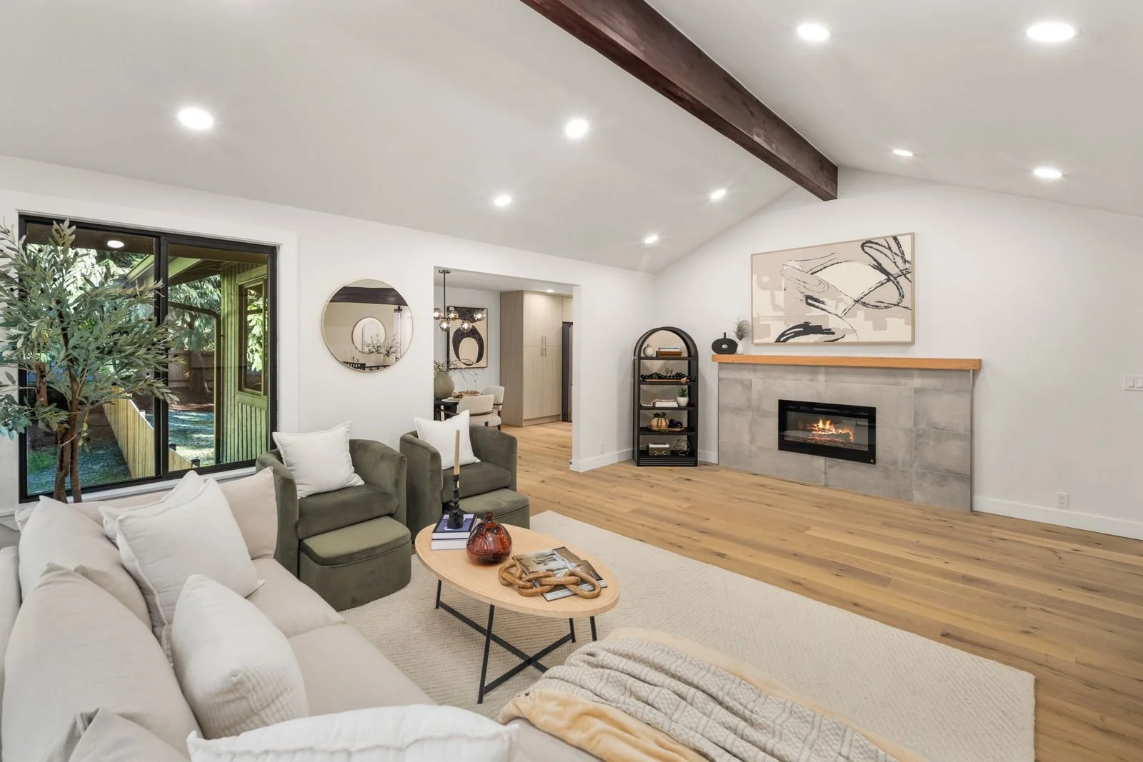 10_ACRE Photo-10.jpg