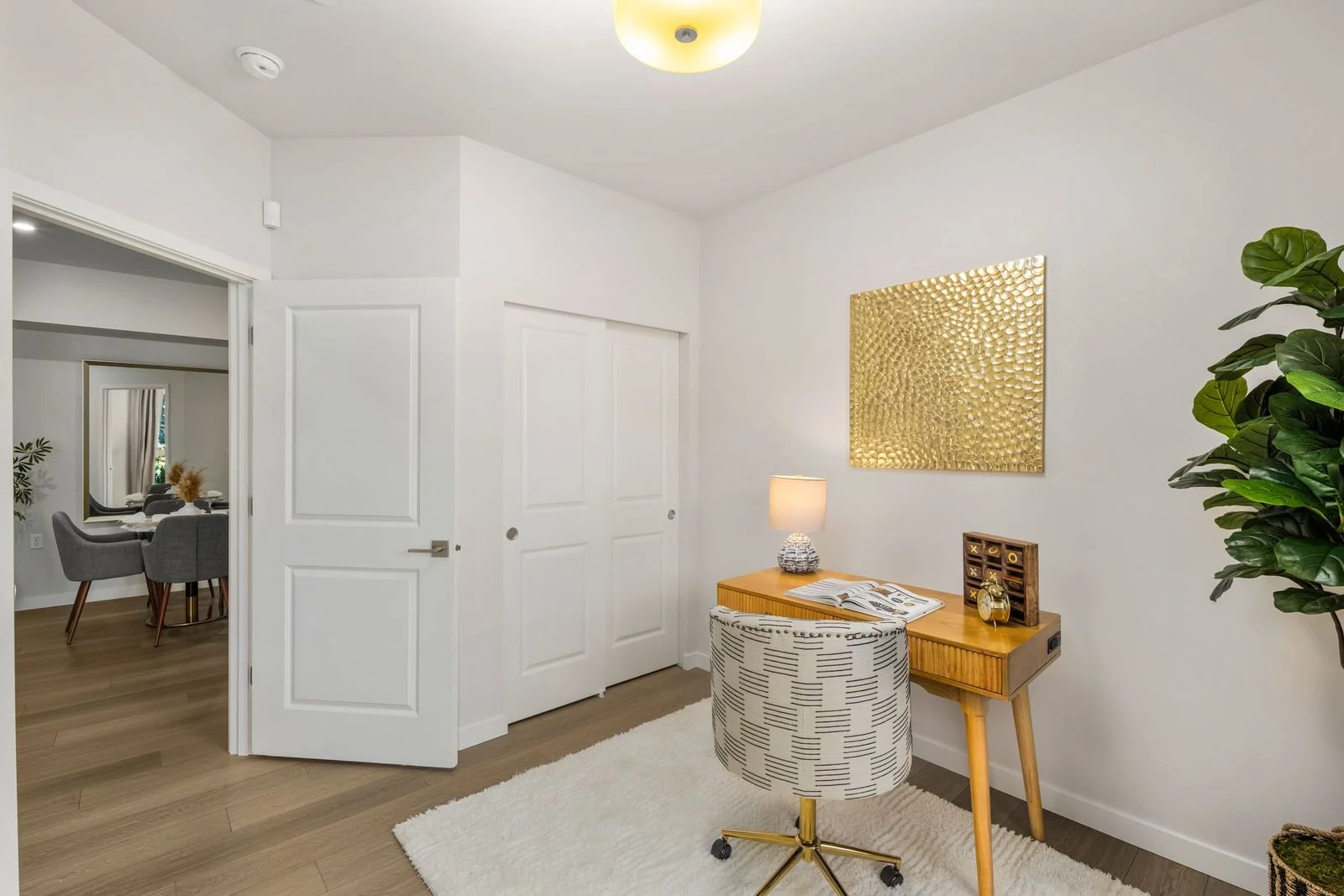 14_ACRE Photo-13.jpg