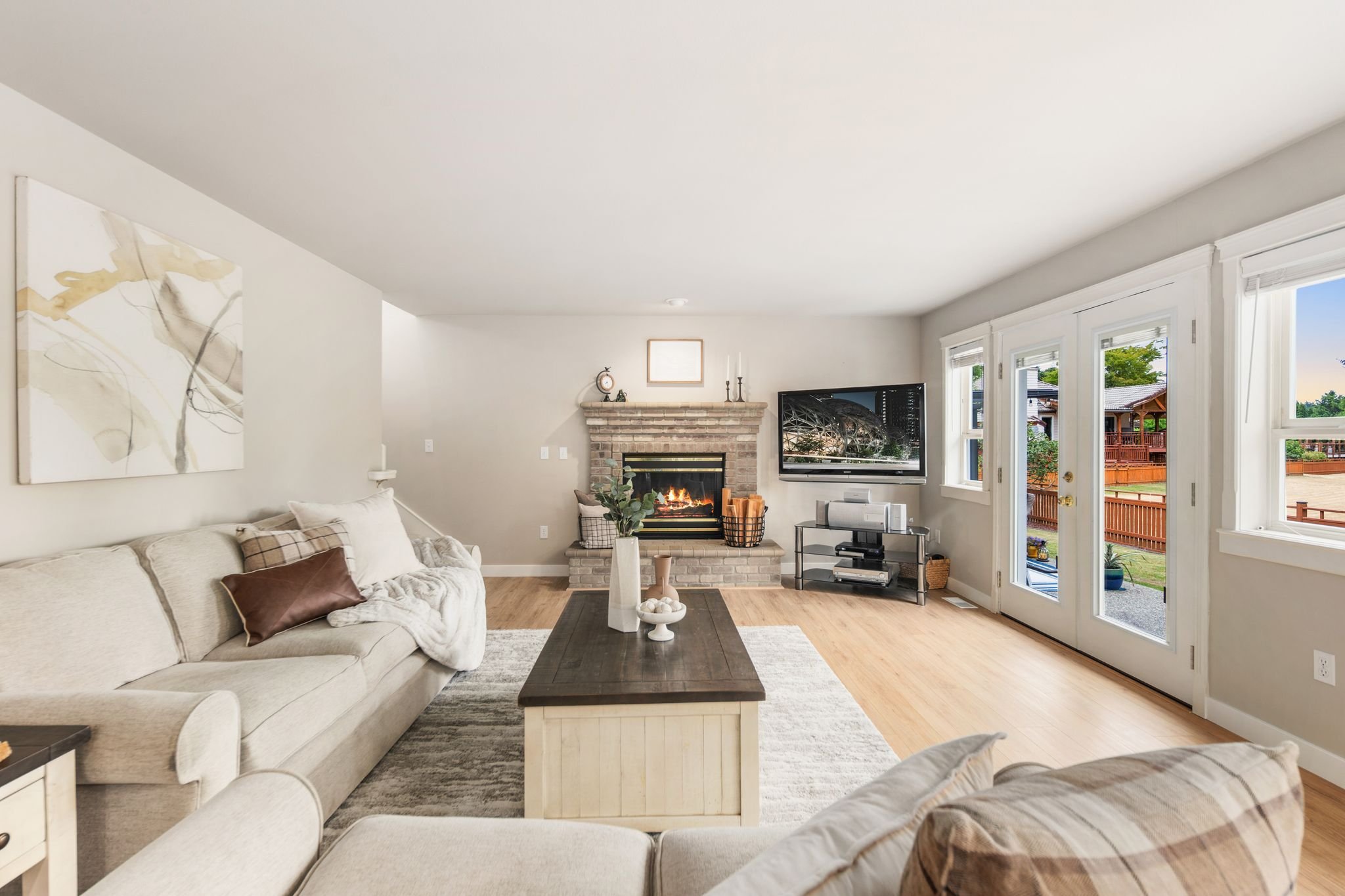 20_ACRE Photo-20.jpg