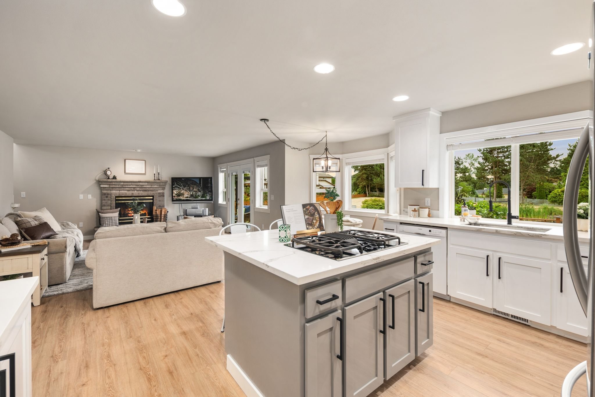 28_ACRE Photo-28.jpg